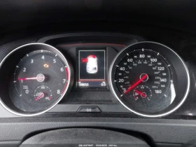 VW Golf GTI/ АВТОФИНАНСИРАНЕ - 18500 лв. / 9458.90 € - 76262010 7