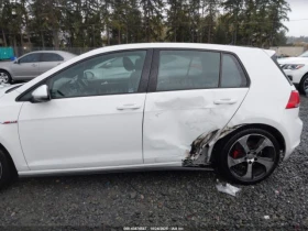 VW Golf GTI/ АВТОФИНАНСИРАНЕ - 18500 лв. / 9458.90 € - 76262010 6