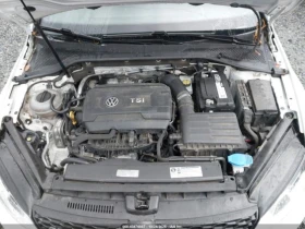 VW Golf GTI/ АВТОФИНАНСИРАНЕ - 18500 лв. / 9458.90 € - 76262010 10