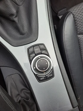 BMW 325 LCI M57  | Mobile.bg    13