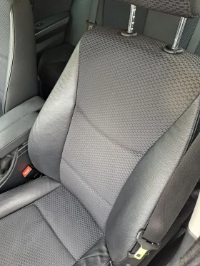 BMW 325 LCI M57  | Mobile.bg    8