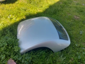 Audi Tt 1.8 TURBO, снимка 6