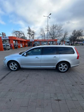 Volvo V70, снимка 5