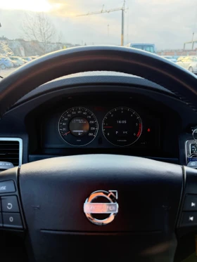 Volvo V70, снимка 10