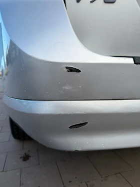 Volvo V70, снимка 12