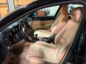 Alfa Romeo 159 Progression Газ/Бензин - 6999 лв. / 3578.53 € - 10809175 6