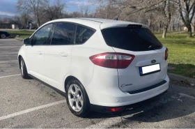 Ford C-max 2.0 TDCI - 6395 € / 12507.53 лв. - 83733799 2