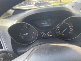 Ford C-max 2.0 TDCI - 6395 € / 12507.53 лв. - 83733799 7