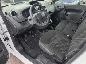 Renault Kangoo 1.5 dci 3 МЕСТА - 4800 € / 9387.98 лв. - 31876434 10