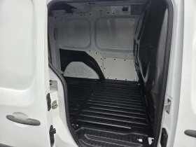 Renault Kangoo 1.5 dci 3 МЕСТА - 4800 € / 9387.98 лв. - 31876434 7