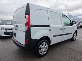 Renault Kangoo 1.5 dci 3 МЕСТА - 4800 € / 9387.98 лв. - 31876434 4