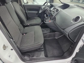 Renault Kangoo 1.5 dci 3 МЕСТА - 4800 € / 9387.98 лв. - 31876434 11