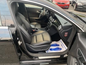 Mercedes-Benz CLA 250 * AMG Line * HeadUp * * AвтоКредит* (ЦЕНА ДО БГ) - 9999 € / 19556.34 лв. - 58281105 6