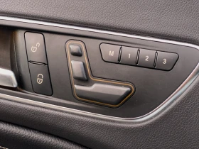 Mercedes-Benz CLA 250 * AMG Line * HeadUp * * AвтоКредит* (ЦЕНА ДО БГ) - 9999 € / 19556.34 лв. - 58281105 8