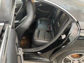 Mercedes-Benz CLA 250 * AMG Line * HeadUp * * AвтоКредит* (ЦЕНА ДО БГ) - 9999 € / 19556.34 лв. - 58281105 7