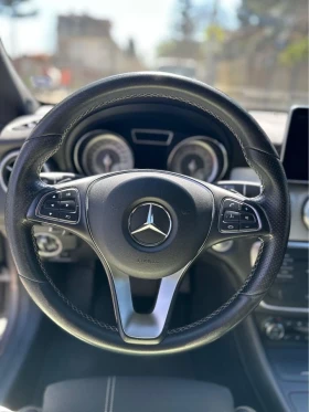 Mercedes-Benz CLA 220 - 12999 € / 25423.83 лв. - 93602058 5