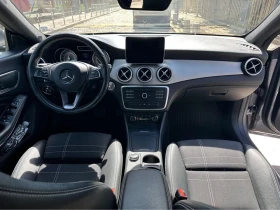 Mercedes-Benz CLA 220 - 12999 € / 25423.83 лв. - 93602058 4