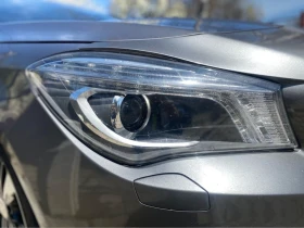 Mercedes-Benz CLA 220 - 12999 € / 25423.83 лв. - 93602058 6