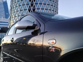 Seat Leon * FR * 1.8T 20V 180ps * КОЖА * АЛКАНТАРА * RECARO  - 3999 € / 7821.36 лв. - 77946802 6