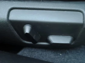 Seat Leon * FR * 1.8T 20V 180ps * КОЖА * АЛКАНТАРА * RECARO  - 3999 € / 7821.36 лв. - 77946802 14