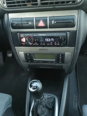 Seat Leon * FR * 1.8T 20V 180ps * КОЖА * АЛКАНТАРА * RECARO  - 3999 € / 7821.36 лв. - 77946802 16