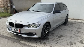 BMW 318 - 7500 € / 14668.73 лв. - 65200950 4