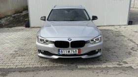 BMW 318 - 7500 € / 14668.73 лв. - 65200950 2