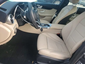 Mercedes-Benz C 300 ДИГИТАЛНО ТАБЛО / 43 000 КМ /  - 19000 € / 37160.77 лв. - 11077038 7