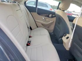 Mercedes-Benz C 300 ДИГИТАЛНО ТАБЛО / 43 000 КМ /  - 19000 € / 37160.77 лв. - 11077038 10