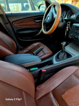 BMW 118 - 4250 € / 8312.28 лв. - 18585831 5