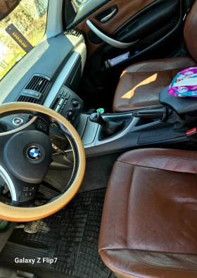 BMW 118 - 4250 € / 8312.28 лв. - 18585831 8