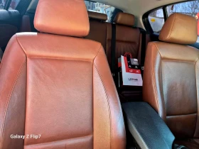 BMW 118 - 4250 € / 8312.28 лв. - 18585831 7