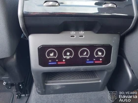 BMW 520 d xDrive Touring M Sport Paket Steptronic - 59400 € / 116176.30 лв. - 95557888 15