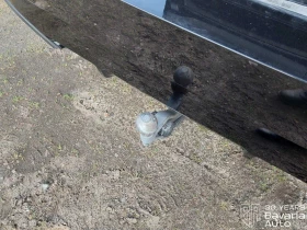 BMW 520 d xDrive Touring M Sport Paket Steptronic - 59400 € / 116176.30 лв. - 95557888 16