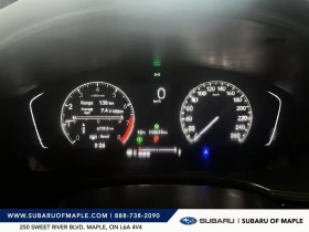 Honda Civic EX FWD* АвтоКредит* (Цена до БГ)  - 20800 € / 40681.26 лв. - 35361663 7