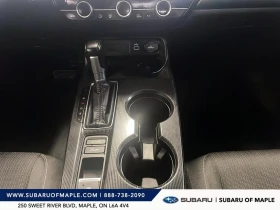 Honda Civic EX FWD* АвтоКредит* (Цена до БГ)  - 20800 € / 40681.26 лв. - 35361663 8