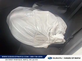 Honda Civic EX FWD* АвтоКредит* (Цена до БГ)  - 20800 € / 40681.26 лв. - 35361663 13