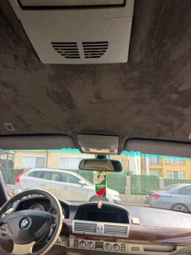 BMW 730 - 6500 € / 12712.90 лв. - 19588944 13