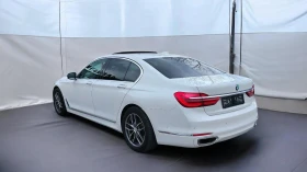 BMW 730 Xd G11 - 19999 € / 39114.64 лв. - 83538385 4