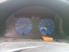 Citroen Saxo ���� ��������� | Mobile.bg � ����� ������ 5