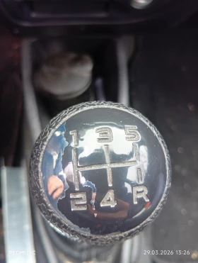 Citroen Saxo ���� ��������� | Mobile.bg � ����� ������ 7