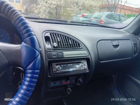 Citroen Saxo ���� ��������� | Mobile.bg � ����� ������ 8