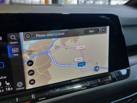 VW Golf * GTI PERFORMANCE* ДВА КЛЮЧА* ДВА ЧИФТА ДЖАНТИ*  | Auto.bg — изображение 11