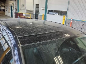 VW Golf * GTI PERFORMANCE* ДВА КЛЮЧА* ДВА ЧИФТА ДЖАНТИ*  | Auto.bg — изображение 6