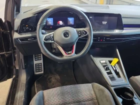 VW Golf * GTI PERFORMANCE* ДВА КЛЮЧА* ДВА ЧИФТА ДЖАНТИ*  | Auto.bg — изображение 10
