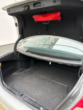 Mercedes-Benz E 200 - 5000 € / 9779.15 лв. - 41378271 6