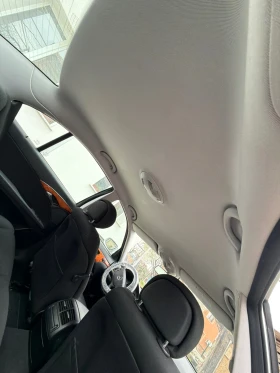 Mercedes-Benz E 200 - 5000 € / 9779.15 лв. - 41378271 7