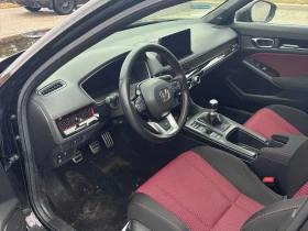 Honda Civic * Manual * CARFAX * ПАНО * KEYLESS * ПОДГРЕВИ | Auto.bg — изображение 5