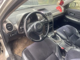 Lexus IS 200 - 799 € / 1562.71 лв. - 58928735 4