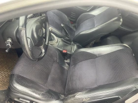 Lexus IS 200 - 799 € / 1562.71 лв. - 58928735 3